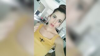 [2331 of 3935 Vids] Bree Louise (bree_louisexoxo aka breebbydance) OnlyFans Leaks Nude