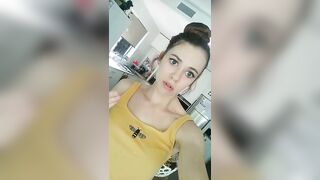 [2331 of 3935 Vids] Bree Louise (bree_louisexoxo aka breebbydance) OnlyFans Leaks Nude