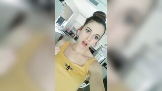 [2331 of 3935 Vids] Bree Louise (bree_louisexoxo aka breebbydance) OnlyFans Leaks Nude