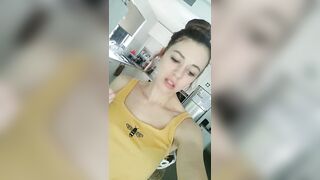 [2331 of 3935 Vids] Bree Louise (bree_louisexoxo aka breebbydance) OnlyFans Leaks Nude