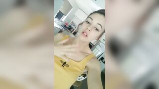 [2331 of 3935 Vids] Bree Louise (bree_louisexoxo aka breebbydance) OnlyFans Leaks Nude