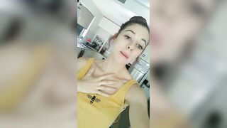 [2331 of 3935 Vids] Bree Louise (bree_louisexoxo aka breebbydance) OnlyFans Leaks Nude