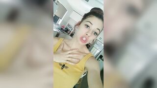 [2331 of 3935 Vids] Bree Louise (bree_louisexoxo aka breebbydance) OnlyFans Leaks Nude