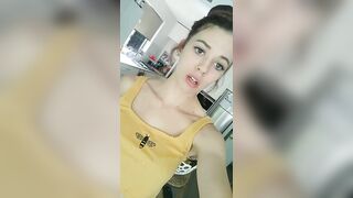 [2331 of 3935 Vids] Bree Louise (bree_louisexoxo aka breebbydance) OnlyFans Leaks Nude