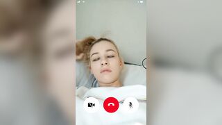 [2333 of 3935 Vids] Bree Louise (bree_louisexoxo aka breebbydance) OnlyFans Leaks Nude