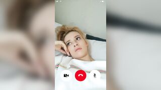 [2333 of 3935 Vids] Bree Louise (bree_louisexoxo aka breebbydance) OnlyFans Leaks Nude