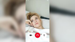 [2333 of 3935 Vids] Bree Louise (bree_louisexoxo aka breebbydance) OnlyFans Leaks Nude