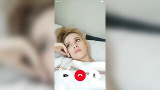 [2333 of 3935 Vids] Bree Louise (bree_louisexoxo aka breebbydance) OnlyFans Leaks Nude