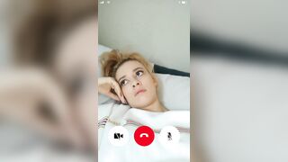 [2333 of 3935 Vids] Bree Louise (bree_louisexoxo aka breebbydance) OnlyFans Leaks Nude