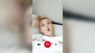 [2333 of 3935 Vids] Bree Louise (bree_louisexoxo aka breebbydance) OnlyFans Leaks Nude