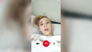 [2333 of 3935 Vids] Bree Louise (bree_louisexoxo aka breebbydance) OnlyFans Leaks Nude