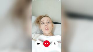 [2333 of 3935 Vids] Bree Louise (bree_louisexoxo aka breebbydance) OnlyFans Leaks Nude