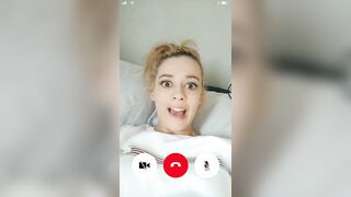 [2333 of 3935 Vids] Bree Louise (bree_louisexoxo aka breebbydance) OnlyFans Leaks Nude