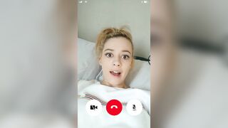 [2333 of 3935 Vids] Bree Louise (bree_louisexoxo aka breebbydance) OnlyFans Leaks Nude