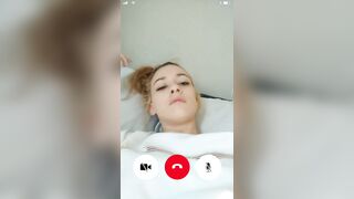 [2333 of 3935 Vids] Bree Louise (bree_louisexoxo aka breebbydance) OnlyFans Leaks Nude