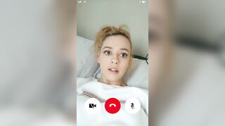 [2333 of 3935 Vids] Bree Louise (bree_louisexoxo aka breebbydance) OnlyFans Leaks Nude