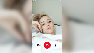 [2333 of 3935 Vids] Bree Louise (bree_louisexoxo aka breebbydance) OnlyFans Leaks Nude