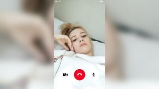 [2333 of 3935 Vids] Bree Louise (bree_louisexoxo aka breebbydance) OnlyFans Leaks Nude