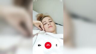 [2333 of 3935 Vids] Bree Louise (bree_louisexoxo aka breebbydance) OnlyFans Leaks Nude