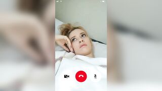 [2333 of 3935 Vids] Bree Louise (bree_louisexoxo aka breebbydance) OnlyFans Leaks Nude