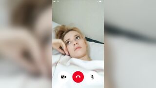 [2333 of 3935 Vids] Bree Louise (bree_louisexoxo aka breebbydance) OnlyFans Leaks Nude