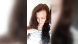 [2334 of 3935 Vids] Bree Louise (bree_louisexoxo aka breebbydance) OnlyFans Leaks Nude