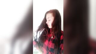 [2334 of 3935 Vids] Bree Louise (bree_louisexoxo aka breebbydance) OnlyFans Leaks Nude