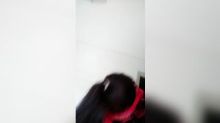 [2334 of 3935 Vids] Bree Louise (bree_louisexoxo aka breebbydance) OnlyFans Leaks Nude