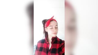 [2334 of 3935 Vids] Bree Louise (bree_louisexoxo aka breebbydance) OnlyFans Leaks Nude