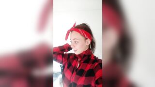 [2334 of 3935 Vids] Bree Louise (bree_louisexoxo aka breebbydance) OnlyFans Leaks Nude
