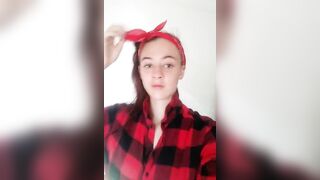 [2334 of 3935 Vids] Bree Louise (bree_louisexoxo aka breebbydance) OnlyFans Leaks Nude