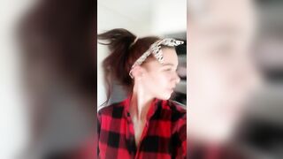 [2334 of 3935 Vids] Bree Louise (bree_louisexoxo aka breebbydance) OnlyFans Leaks Nude