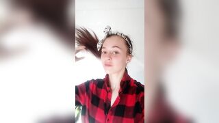 [2334 of 3935 Vids] Bree Louise (bree_louisexoxo aka breebbydance) OnlyFans Leaks Nude