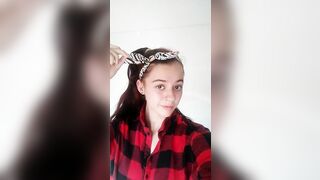 [2334 of 3935 Vids] Bree Louise (bree_louisexoxo aka breebbydance) OnlyFans Leaks Nude