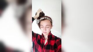 [2334 of 3935 Vids] Bree Louise (bree_louisexoxo aka breebbydance) OnlyFans Leaks Nude