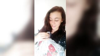 [2334 of 3935 Vids] Bree Louise (bree_louisexoxo aka breebbydance) OnlyFans Leaks Nude