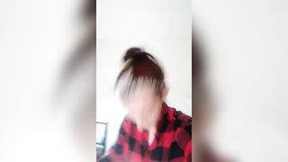 [2334 of 3935 Vids] Bree Louise (bree_louisexoxo aka breebbydance) OnlyFans Leaks Nude