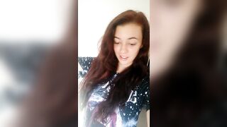 [2334 of 3935 Vids] Bree Louise (bree_louisexoxo aka breebbydance) OnlyFans Leaks Nude