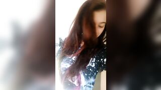 [2334 of 3935 Vids] Bree Louise (bree_louisexoxo aka breebbydance) OnlyFans Leaks Nude