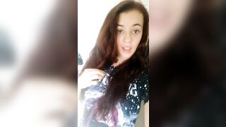 [2334 of 3935 Vids] Bree Louise (bree_louisexoxo aka breebbydance) OnlyFans Leaks Nude