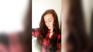 [2334 of 3935 Vids] Bree Louise (bree_louisexoxo aka breebbydance) OnlyFans Leaks Nude