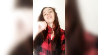 [2334 of 3935 Vids] Bree Louise (bree_louisexoxo aka breebbydance) OnlyFans Leaks Nude