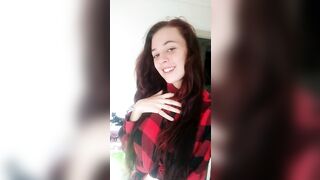 [2334 of 3935 Vids] Bree Louise (bree_louisexoxo aka breebbydance) OnlyFans Leaks Nude