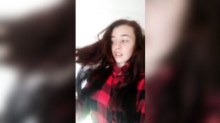 [2334 of 3935 Vids] Bree Louise (bree_louisexoxo aka breebbydance) OnlyFans Leaks Nude