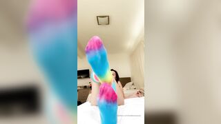 [2335 of 3935 Vids] Bree Louise (bree_louisexoxo aka breebbydance) OnlyFans Leaks Nude