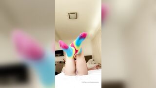 [2335 of 3935 Vids] Bree Louise (bree_louisexoxo aka breebbydance) OnlyFans Leaks Nude
