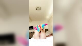[2335 of 3935 Vids] Bree Louise (bree_louisexoxo aka breebbydance) OnlyFans Leaks Nude