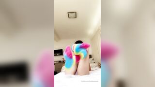 [2335 of 3935 Vids] Bree Louise (bree_louisexoxo aka breebbydance) OnlyFans Leaks Nude