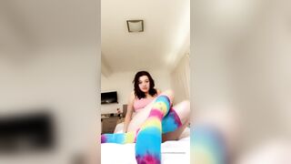 [2335 of 3935 Vids] Bree Louise (bree_louisexoxo aka breebbydance) OnlyFans Leaks Nude