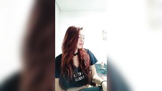 [2337 of 3935 Vids] Bree Louise (bree_louisexoxo aka breebbydance) OnlyFans Leaks Nude